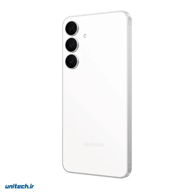 گوشی موبایل سامسونگ مدل S25 FE دوسیم کارت ظرفیت 512 گیگابایت و رم 8 گیگابایت3